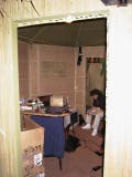 lweny0016.jpg
