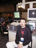 lweny0029.jpg