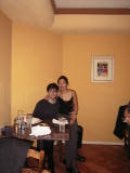 20010310-213649.jpg