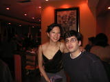 20010310-223017.jpg