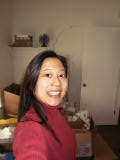 20010315-123808.jpg