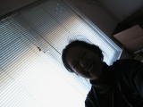 20010317-182227.jpg