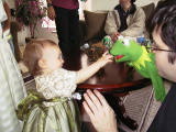 20010428-155941.jpg