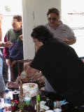 20010428-163340.jpg