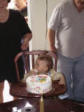 20010428-163403.jpg