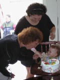 20010428-163505.jpg