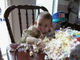 20010428-164135.jpg