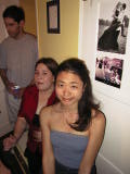20010407-234716.jpg