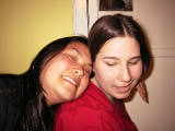 20010408-000602.jpg