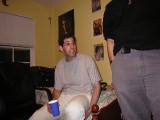 20010408-000730.jpg
