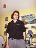 20010408-000742.jpg