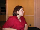 20010408-025728.jpg