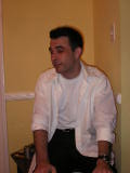 20010408-025742.jpg
