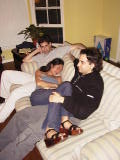 20010408-025759.jpg