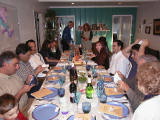 20010407-183657.jpg