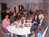 20010407-195748.jpg