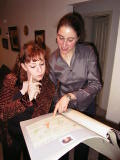 20010407-204155.jpg