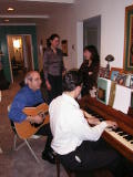 20010407-205155.jpg