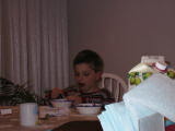 20010407-210254.jpg