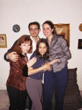 20010407-213255.jpg