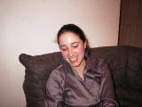20010407-215440.jpg