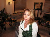 20010407-215730.jpg