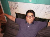 20010407-215850.jpg
