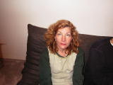 20010407-220048.jpg