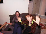 20010407-220209.jpg