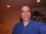 20010407-220257.jpg
