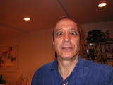 20010407-220305.jpg