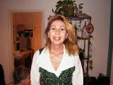 20010407-220359.jpg