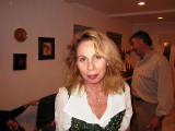 20010407-220424.jpg