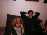 20010407-220533.jpg