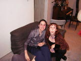 20010407-220602.jpg