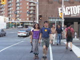 aut_0004.jpg