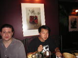 aut_0006.jpg