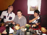 aut_0007.jpg