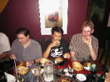 aut_0009.jpg