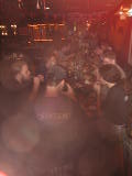 aut_0010.jpg