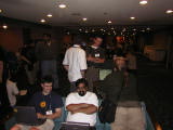 aut_0016.jpg