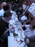aut_0018.jpg