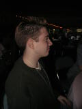 aut_0019.jpg