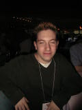 aut_0020.jpg