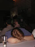 aut_0022.jpg