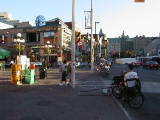 aut_0027.jpg