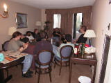 aut_0030.jpg