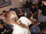 aut_0035.jpg