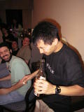 aut_0038.jpg