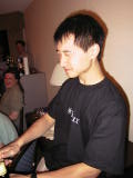 aut_0040.jpg